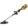 DEWALT DCMAS5713X1-GB 2